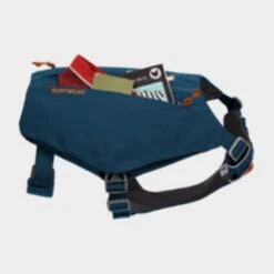 Ruffwear Switchbak™ Dog Harness -Garden & Outdoor Equipment Stores go 479988 d