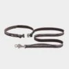 Ruffwear Flat Out Adjustable Dog Lead -Garden & Outdoor Equipment Stores go 479994 a