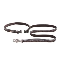 Ruffwear Flat Out Adjustable Dog Lead -Garden & Outdoor Equipment Stores go 479994 z