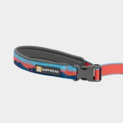 Ruffwear Crag™ Reflective Dog Lead -Garden & Outdoor Equipment Stores go 479995 c