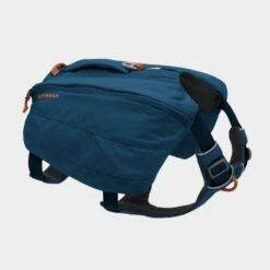 Ruffwear Front Range Day Pack 9 Ruffwear Front Range Day Pack -Garden & Outdoor Equipment Stores go 479999 c