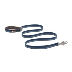Ruffwear Flat Out™ Adjustable Dog Lead -Garden & Outdoor Equipment Stores go 499704 z