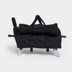 Pizza Oven Cover -Garden & Outdoor Equipment Stores go 500719 c