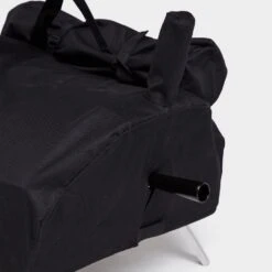 Pizza Oven Cover -Garden & Outdoor Equipment Stores go 500719 d