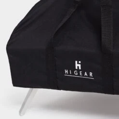 Pizza Oven Cover -Garden & Outdoor Equipment Stores go 500719 e