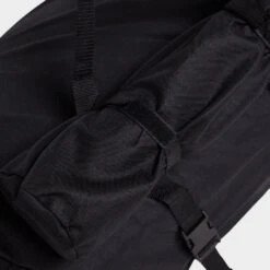 Pizza Oven Cover -Garden & Outdoor Equipment Stores go 500719 f