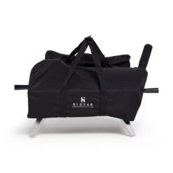 Pizza Oven Cover -Garden & Outdoor Equipment Stores go 500719 z