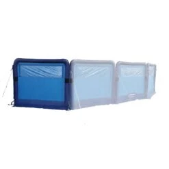 Berghaus Windbreak Single Panel 7 Berghaus Windbreak Single Panel -Garden & Outdoor Equipment Stores go 503058 z