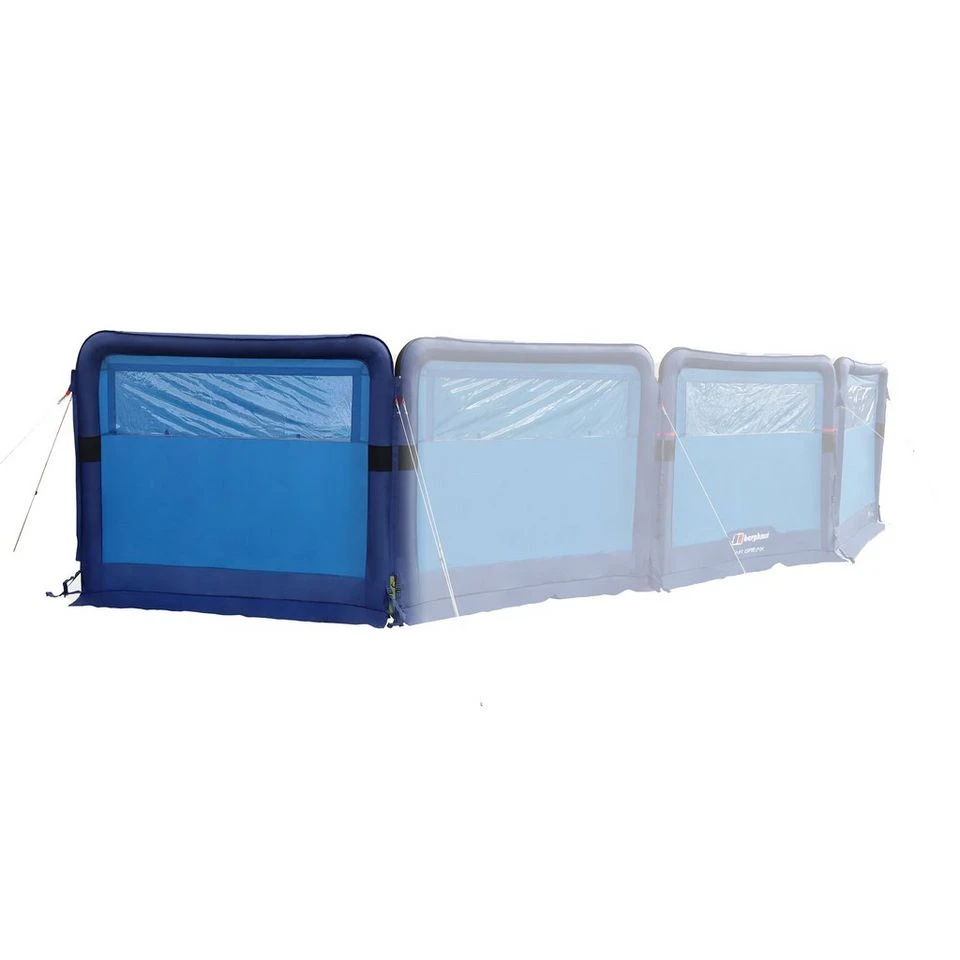 Berghaus Windbreak Single Panel 5 Berghaus Windbreak Single Panel - Image 3