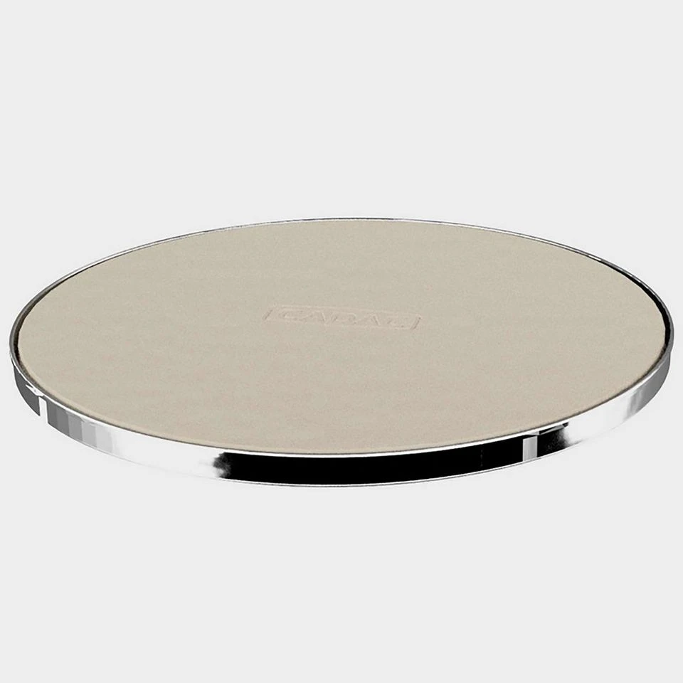 Cadac Pizza Stone Pro 3 Cadac Pizza Stone Pro
