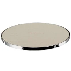 Cadac Pizza Stone Pro 7 Cadac Pizza Stone Pro -Garden & Outdoor Equipment Stores go 507379 z