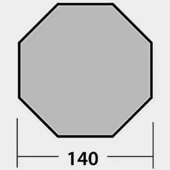 Easy Camp Coast Shelter 8 Easy Camp Coast Shelter -Garden & Outdoor Equipment Stores go 515632 c