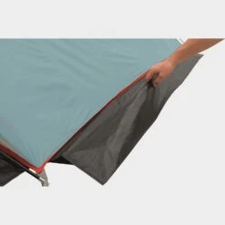 Easy Camp Shell Shelter 10 Easy Camp Shell Shelter -Garden & Outdoor Equipment Stores go 515633 c