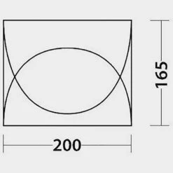 Easy Camp Shell Shelter 12 Easy Camp Shell Shelter -Garden & Outdoor Equipment Stores go 515633 e