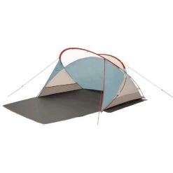 Easy Camp Shell Shelter 13 Easy Camp Shell Shelter -Garden & Outdoor Equipment Stores go 515633 z