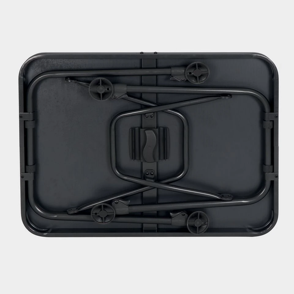 Quest Alicante Table 80x60 4 Quest Alicante Table 80x60 - Image 2