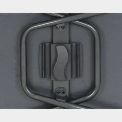 Quest Alicante Table 80x60 9 Quest Alicante Table 80x60 -Garden & Outdoor Equipment Stores go 515965 c