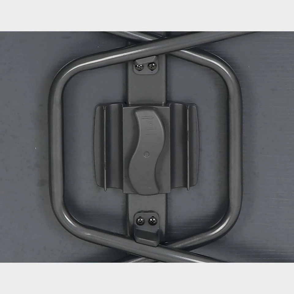 Quest Alicante Table 80x60 5 Quest Alicante Table 80x60 - Image 3