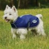 Weatherbeeta Comfitec Premier Free Parka Dog Coat -Garden & Outdoor Equipment Stores go 517484 a