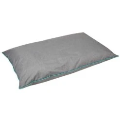 Weatherbeeta Waterproof Pillow Dog Bed -Garden & Outdoor Equipment Stores go 517561 z