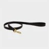 Weatherbeeta Leather Dog Lead 2 Weatherbeeta Leather Dog Lead -Garden & Outdoor Equipment Stores go 517580 a