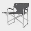 Coleman Camping Chair With Folding Table 2 Coleman Camping Chair With Folding Table -Garden & Outdoor Equipment Stores go 520741 a