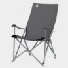 Coleman Sling Chair -Garden & Outdoor Equipment Stores go 520742 a