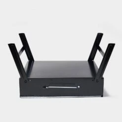 Steel Portable BBQ -Garden & Outdoor Equipment Stores go 535843 g