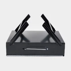 Steel Portable BBQ -Garden & Outdoor Equipment Stores go 535843 i