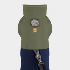 Ruffwear Sun Shower™ Dog Raincoat 10 Ruffwear Sun Shower™ Dog Raincoat -Garden & Outdoor Equipment Stores go 547498 c