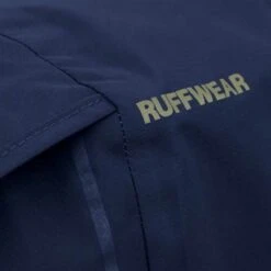 Ruffwear Sun Shower™ Dog Raincoat 11 Ruffwear Sun Shower™ Dog Raincoat -Garden & Outdoor Equipment Stores go 547498 d