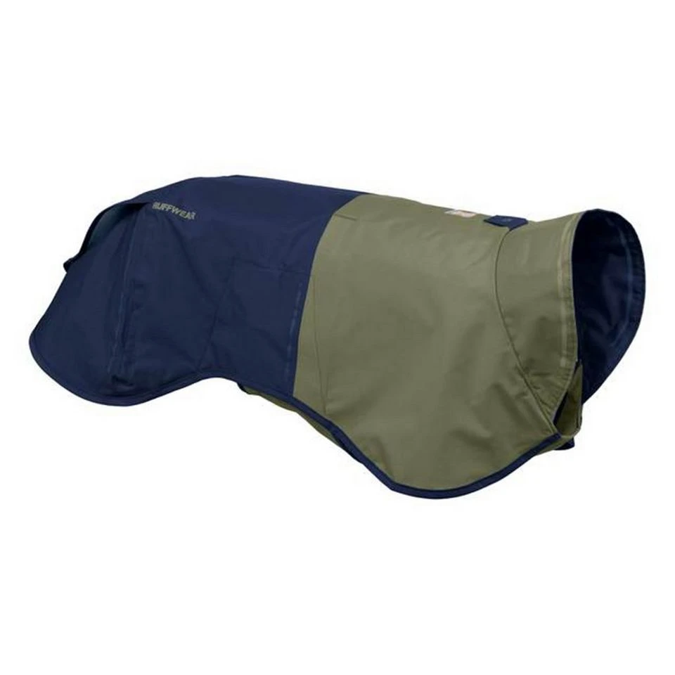 Ruffwear Sun Shower™ Dog Raincoat 8 Ruffwear Sun Shower™ Dog Raincoat - Image 6