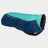 Ruffwear Vert™ Waterproof Insulated Dog Jacket 2 Ruffwear Vert™ Waterproof Insulated Dog Jacket -Garden & Outdoor Equipment Stores go 547499 a