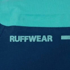 Ruffwear Vert™ Waterproof Insulated Dog Jacket 11 Ruffwear Vert™ Waterproof Insulated Dog Jacket -Garden & Outdoor Equipment Stores go 547499 d