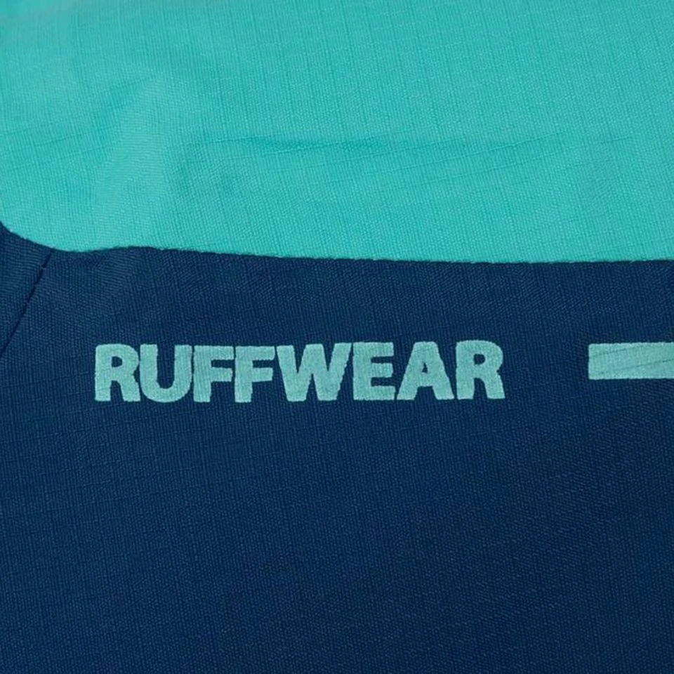 Ruffwear Vert™ Waterproof Insulated Dog Jacket 6 Ruffwear Vert™ Waterproof Insulated Dog Jacket - Image 4