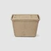 Igloo RECOOL Biodegradable Cooler 2 Igloo RECOOL Biodegradable Cooler -Garden & Outdoor Equipment Stores go 547708 a