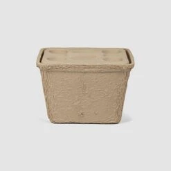 Igloo RECOOL Biodegradable Cooler