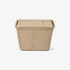 Igloo RECOOL Biodegradable Cooler -Garden & Outdoor Equipment Stores go 547708 z