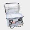 FXT EVA Cool Bag -Garden & Outdoor Equipment Stores go 554641 a