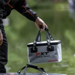 FXT EVA Cool Bag -Garden & Outdoor Equipment Stores go 554641 c