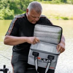 FXT EVA Cool Bag -Garden & Outdoor Equipment Stores go 554641 d