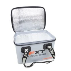 FXT EVA Cool Bag -Garden & Outdoor Equipment Stores go 554641 z