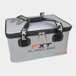 FXT EVA XL Cool Bag