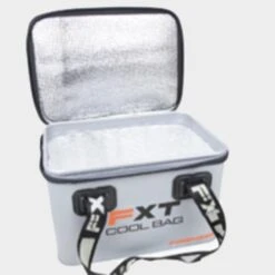 FXT EVA XL Cool Bag -Garden & Outdoor Equipment Stores go 554642 d