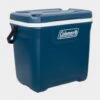 Coleman 28qt Xtreme Cool Box -Garden & Outdoor Equipment Stores go 599584 a