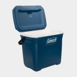 Coleman 28qt Xtreme Cool Box -Garden & Outdoor Equipment Stores go 599584 b