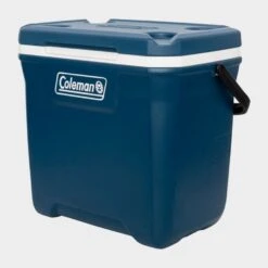 Coleman 28qt Xtreme Cool Box -Garden & Outdoor Equipment Stores go 599584 c