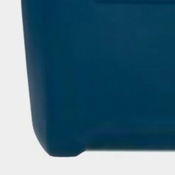 Coleman 28qt Xtreme Cool Box -Garden & Outdoor Equipment Stores go 599584 e