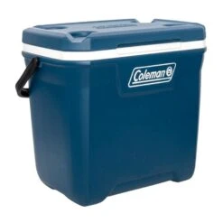 Coleman 28qt Xtreme Cool Box -Garden & Outdoor Equipment Stores go 599584 z