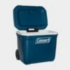Coleman 50QT Xtreme Wheeled Cooler -Garden & Outdoor Equipment Stores go 599585 a